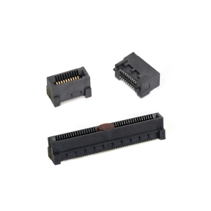 PC080系列0.8mm Pitch bb电子游戏公司
